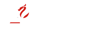 金華市海納鑫隆汽車(chē)內(nèi)飾件有限公司專(zhuān)注于汽車(chē)真皮座套的研發(fā)，生產(chǎn)，銷(xiāo)售。經(jīng)過(guò)多年的規(guī)范經(jīng)營(yíng)管理，目前公司發(fā)展成為國(guó)內(nèi)汽車(chē)座套行業(yè)最具規(guī)模的生產(chǎn)企業(yè)之一。目前公司匯聚了行業(yè)內(nèi)眾多經(jīng)驗(yàn)豐富的研發(fā)，制版，縫紉，安裝等優(yōu)秀的專(zhuān)業(yè)技術(shù)人才，擁有一支高效，敬業(yè)的銷(xiāo)售和服務(wù)團(tuán)隊(duì)：不斷學(xué)習(xí)吸收國(guó)內(nèi)外汽車(chē)真皮座套行業(yè)先進(jìn)生產(chǎn)工藝和經(jīng)營(yíng)管理理念。一流的設(shè)備，一流的技術(shù)，一流的質(zhì)量管理體系，確保每件產(chǎn)品環(huán)保，制作精美，針距均勻，線(xiàn)條流暢，自然圓潤(rùn)，在行業(yè)內(nèi)樹(shù)立了良好的知名度和美譽(yù)度，贏(yíng)得了眾多的客戶(hù)的支持和信賴(lài)。每一輛車(chē)都滿(mǎn)載尖